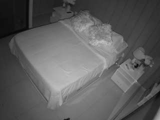 Casa Salsa Bedroom 7